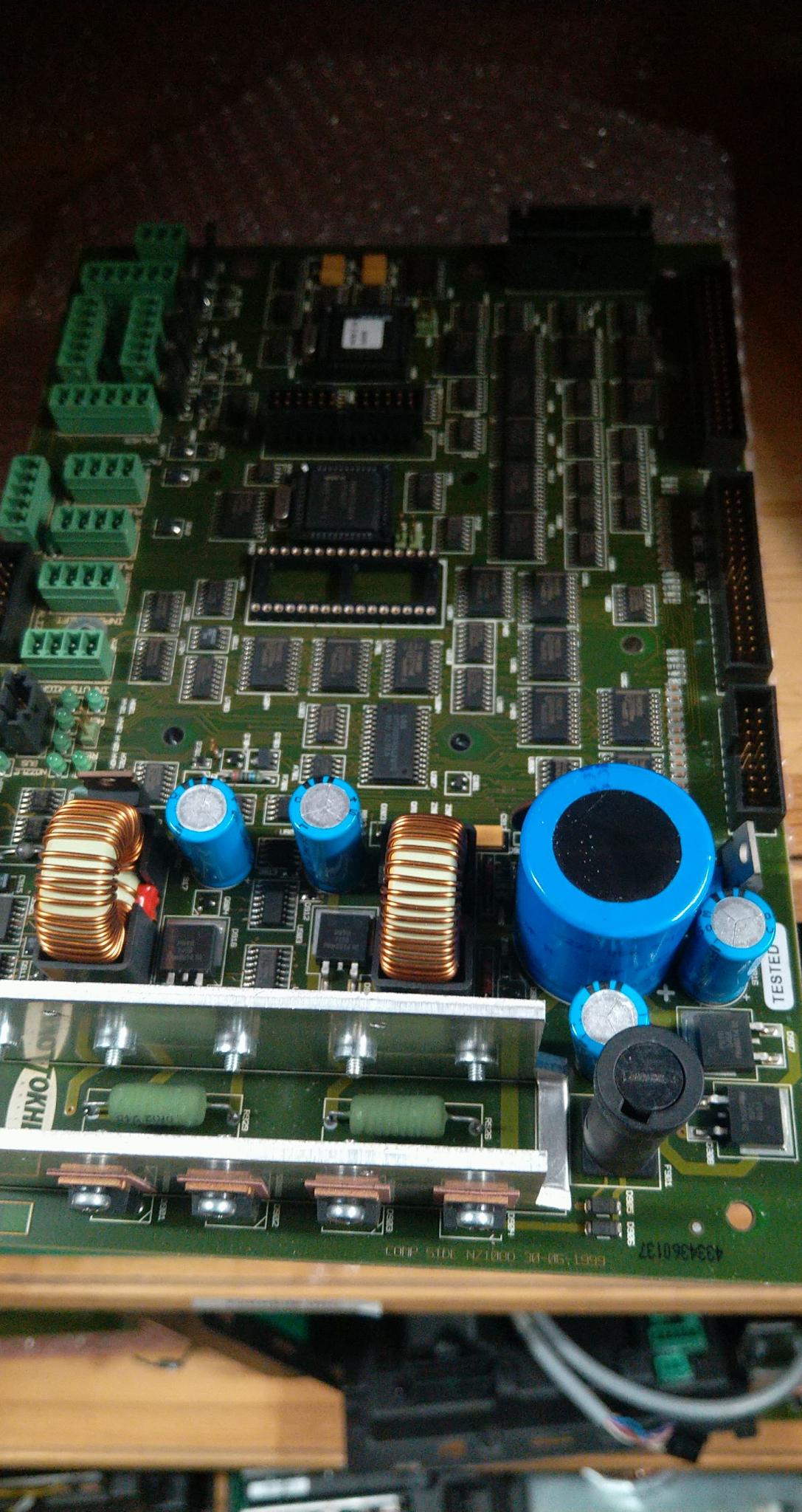 Photo 1